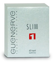 Guenerve SLIM 1