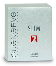 Guenerve SLIM 2